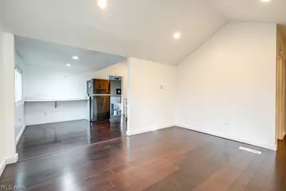 6095 Bell Avenue, Hubbard, OH 44425 - Photo 7