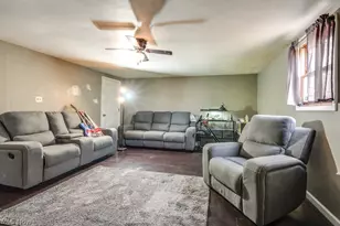 6095 Bell Ave, Hubbard, OH 44425 - Photo 25