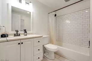 6095 Bell Ave, Hubbard, OH 44425 - Photo 17