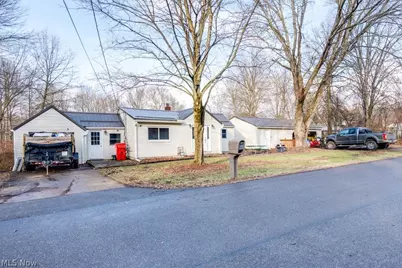 6095 Bell Avenue, Hubbard, OH 44425 - Photo 35