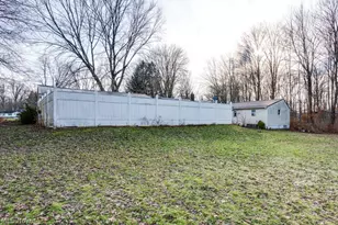 6095 Bell Ave, Hubbard, OH 44425 - Photo 33