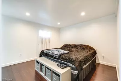 6095 Bell Avenue, Hubbard, OH 44425 - Photo 21