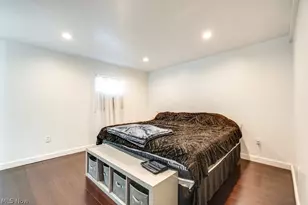 6095 Bell Ave, Hubbard, OH 44425 - Photo 21