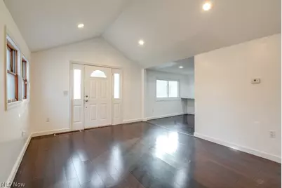 6095 Bell Avenue, Hubbard, OH 44425 - Photo 5