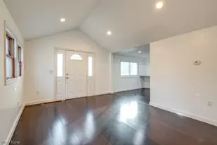 6095 Bell Ave, Hubbard, OH 44425 - Photo 5