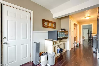 6095 Bell Avenue, Hubbard, OH 44425 - Photo 13