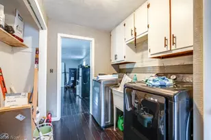 6095 Bell Ave, Hubbard, OH 44425 - Photo 23