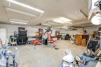 6095 Bell Avenue, Hubbard, OH 44425 - Photo 27