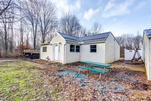 6095 Bell Ave, Hubbard, OH 44425 - Photo 39