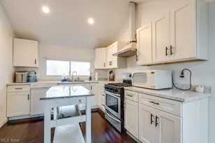 6095 Bell Ave, Hubbard, OH 44425 - Photo 9