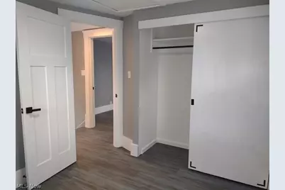 1288 Nestor Avenue, Akron, OH 44314 - Photo 17