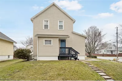 1288 Nestor Avenue, Akron, OH 44314 - Photo 5