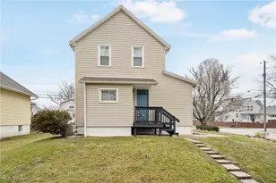 1288 Nestor Ave, Akron, OH 44314 - Photo 5