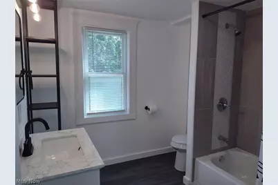 1288 Nestor Avenue, Akron, OH 44314 - Photo 31