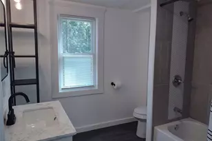 1288 Nestor Ave, Akron, OH 44314 - Photo 31