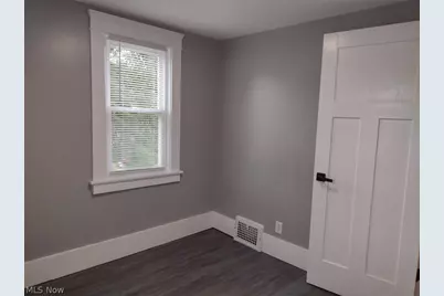 1288 Nestor Avenue, Akron, OH 44314 - Photo 19