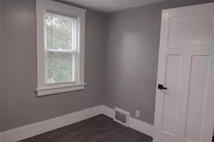 1288 Nestor Ave, Akron, OH 44314 - Photo 19