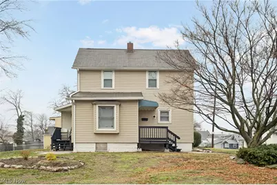 1288 Nestor Avenue, Akron, OH 44314 - Photo 13