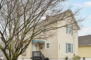 1288 Nestor Ave, Akron, OH 44314 - Photo 7