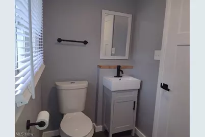 1288 Nestor Avenue, Akron, OH 44314 - Photo 23