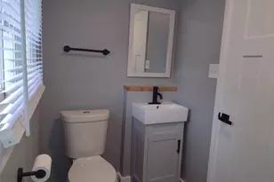 1288 Nestor Ave, Akron, OH 44314 - Photo 23