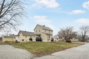 1288 Nestor Ave, Akron, OH 44314 - Photo 11