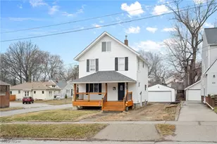 847 Sackett Ave, Cuyahoga Falls, OH 44221 - Photo 3