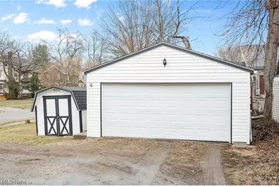 847 Sackett Avenue, Cuyahoga Falls, OH 44221 - Photo 13