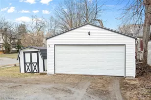 847 Sackett Ave, Cuyahoga Falls, OH 44221 - Photo 13