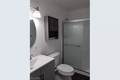 847 Sackett Avenue, Cuyahoga Falls, OH 44221 - Photo 27