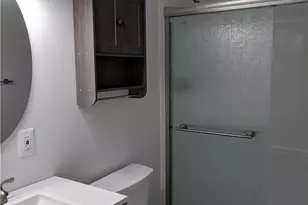 847 Sackett Ave, Cuyahoga Falls, OH 44221 - Photo 27