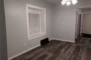 847 Sackett Ave, Cuyahoga Falls, OH 44221 - Photo 25