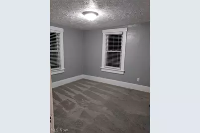 847 Sackett Avenue, Cuyahoga Falls, OH 44221 - Photo 29