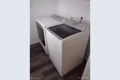 847 Sackett Avenue, Cuyahoga Falls, OH 44221 - Photo 31