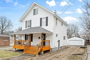 847 Sackett Ave, Cuyahoga Falls, OH 44221 - Photo 15