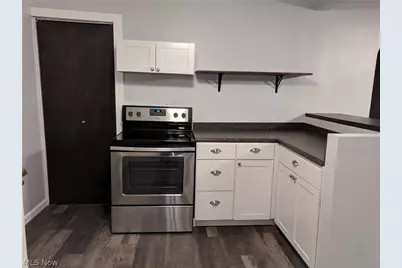 847 Sackett Avenue, Cuyahoga Falls, OH 44221 - Photo 23