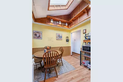 1928 Palo Verde Drive, Youngstown, OH 44514 - Photo 9