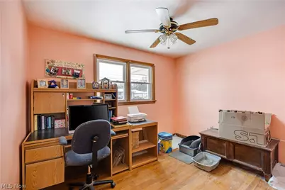 1928 Palo Verde Drive, Youngstown, OH 44514 - Photo 15