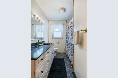 1928 Palo Verde Drive, Youngstown, OH 44514 - Photo 7