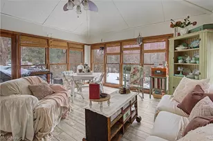 55 Coal Run Rd, Marietta, OH 45750 - Photo 17