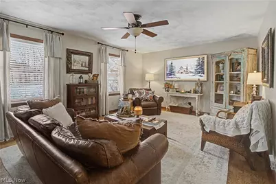 55 Coal Run Road, Marietta, OH 45750 - Photo 5