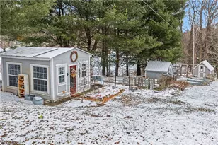 55 Coal Run Rd, Marietta, OH 45750 - Photo 27