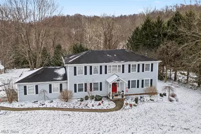 55 Coal Run Road, Marietta, OH 45750 - Photo 29