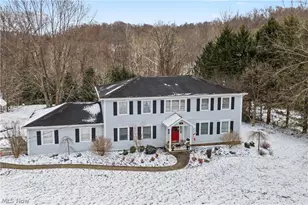 55 Coal Run Rd, Marietta, OH 45750 - Photo 29