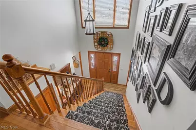 55 Coal Run Road, Marietta, OH 45750 - Photo 15