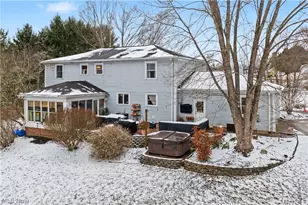 55 Coal Run Rd, Marietta, OH 45750 - Photo 25