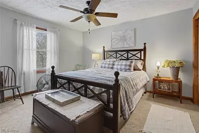 55 Coal Run Road, Marietta, OH 45750 - Photo 21