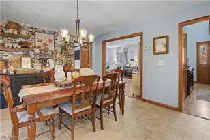 55 Coal Run Rd, Marietta, OH 45750 - Photo 7