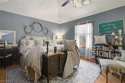 55 Coal Run Road, Marietta, OH 45750 - Photo 19