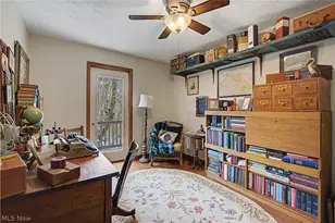 55 Coal Run Rd, Marietta, OH 45750 - Photo 13